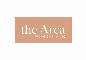 Kortingscode voor bridal shower package bij The Arca Hotel HK