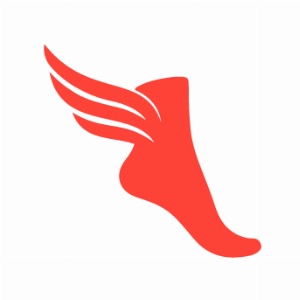 Kortingscode voor klaar om uw trainingsregime op te voeren Vind de perfecte schoen om geweldige resultaten te bereiken bij The Athlete s Foot NZ