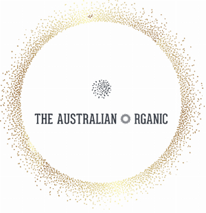 Kortingscode voor 15% korting voor any product or bundle bij The Australian Organic