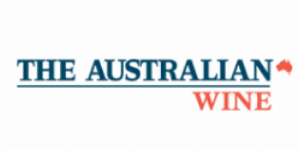 Kortingscode voor aanbieding van 55 korting op elke bestelling van 12 of meer flessen wijn met code Code bij The Australian Wine