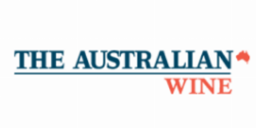 Kortingscode voor aanbieding van 55 korting op elke bestelling van 12 of meer flessen wijn met code Code bij The Australian Wine