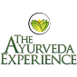 Kortingscode voor gratis geschenk ter waarde van 135 op bestellingen boven 178 Premie bij The Ayurveda Experience