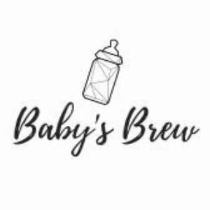 Kortingscode voor winkel vandaag nog bij The Baby s Brew bij The Baby s Brew