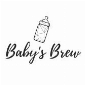 Kortingscode voor winkel vandaag nog bij The Baby s Brew bij The Baby s Brew