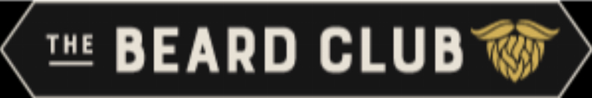 Kortingscode voor exclusieve code voor partners bij The Beard Club