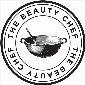 Kortingscode voor gratis verzending op alle bestellingen van meer dan 50 bij The Beauty Chef