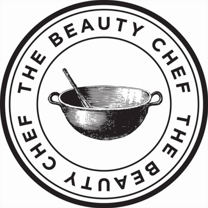 Kortingscode voor koop onze bundels en bespaar bij The Beauty Chef