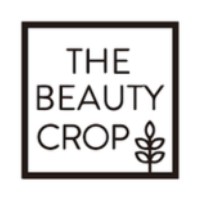 Kortingscode voor partnercode 10% korting bij The Beauty Crop bij The Beauty Crop