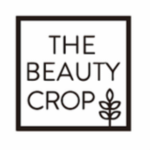 Kortingscode voor product ter waarde van 58 voor 15 bij The Beauty Crop