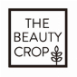 Kortingscode voor product ter waarde van 58 voor 15 bij The Beauty Crop