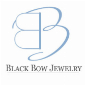 Kortingscode voor 10% korting op alles bij The Black Bow