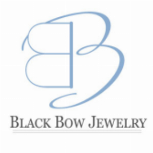 Kortingscode voor bespaar 10% op alles bij The Black Bow