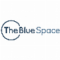 Kortingscode voor welkom aanmelding bij The Blue Space