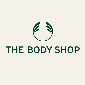 Kortingscode voor dauwbes is terug bij The Body Shop