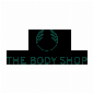 Kortingscode voor shop Haircare bij The Body Shop A