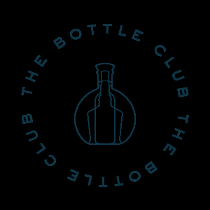 Kortingscode voor bESPAAR 5 98 - Miraval Rose bij The Bottle Club