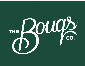 Kortingscode voor bouqs -abonnement bij The Bouqs