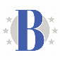 Kortingscode voor exclusieve ontwerpen bij The Bradford Exchange