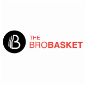 Kortingscode voor besteed 250 op TheBroBasket en bespaar 12% op uw bestelling met de code Tijdelijke aanbieding bij The BroBasket