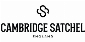 Kortingscode voor meld u aan voor een nieuwsbrief en ontvang 10% korting voor bij The Cambridge Satchel Company