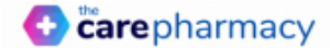 Kortingscode voor menselijke gezondheid - Haaruitval bij The Care Pharmacy