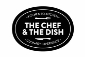 Kortingscode voor aanbieding van 15 korting op uw aankoop van een kookles met code bij The Chef The Dish