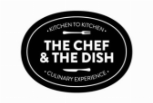 Kortingscode voor bespaar 5% op de hele site met code bij The Chef The Dish