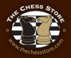 Kortingscode voor aanbieding van 10% korting voor on all products bij The Chess Store