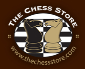Kortingscode voor bespaar 15% op alles in The Chess Store bij The Chess Store
