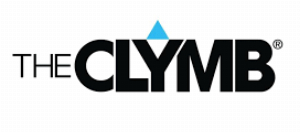 Kortingscode voor gratis verzending voor alle bestellingen bij The Clymb