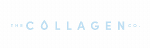 Kortingscode voor bundel en bespaar tot 20% korting bij The Collagen Co
