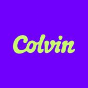 Kortingscode voor 10% EXCLUSIEVE KORTING VOOR LIDMAATSCHAP bij The Colvin