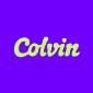 Kortingscode voor 10% EXCLUSIEVE KORTING VOOR LIDMAATSCHAP bij The Colvin