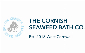 Kortingscode voor gratis verzending boven 45 - The Cornish Seaweed Bath Company bij The Cornish Seaweed Bath Company