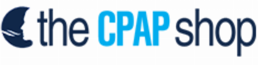 Kortingscode voor onze beste P-machines zijn op voorraad en klaar voor verzending bij The P Shop