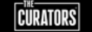 Kortingscode voor 20% korting voor The Curators and Cheesies Snacks bij The Curators
