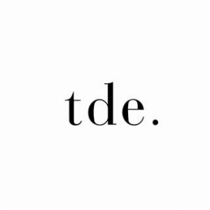 Kortingscode voor black Friday Sale Up to 30% korting voor sitewide bij The Daily Edited