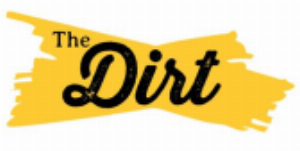 Kortingscode voor korting voor nieuwsbriefaanmelding bij The Dirt Oral Care