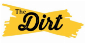 Kortingscode voor rakuten Exclusief bij The Dirt Oral Care