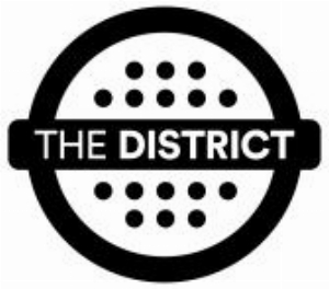 Kortingscode voor uw bron voor Adidas Pickleball-uitrusting bij The District Padel