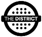 Kortingscode voor uw bron voor Adidas Pickleball-uitrusting bij The District Padel