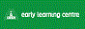 Kortingscode voor 20% korting bij besteding van 20 - of meer via Click Collect bij The Early Learning Centre