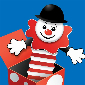 Kortingscode voor extra 20% korting bij besteding van 20 - of meer via Click Collect bij The Entertainer