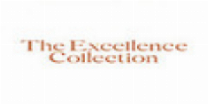 Kortingscode voor flash sale save up to 59% - finest playa mujeres the excellence collection bij The Excellence Collection