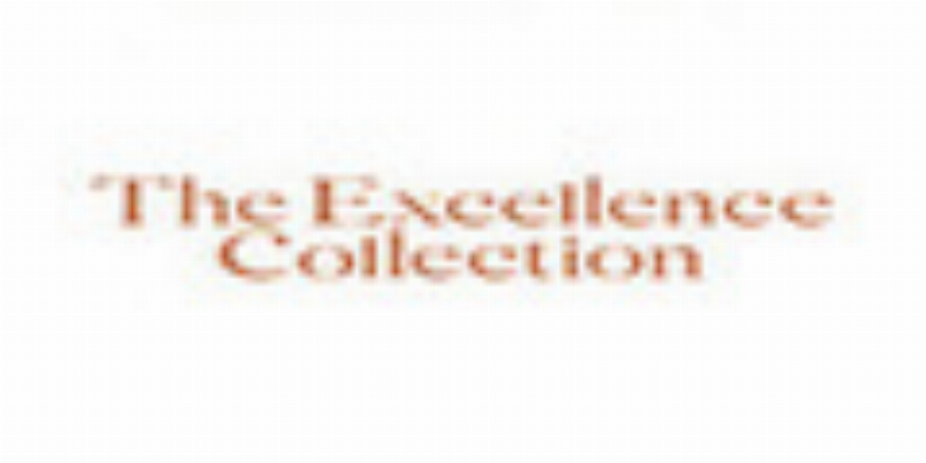 Kortingscode voor flash sale save up to 59% - finest playa mujeres the excellence collection bij The Excellence Collection