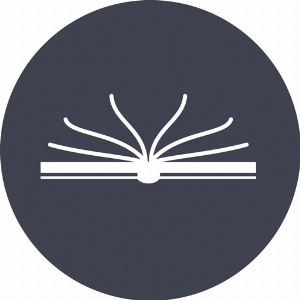 Kortingscode voor new Customer Discount - 15% korting voor store wide bij The Fable