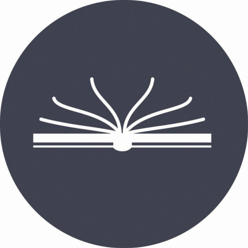 Kortingscode voor new Customer Discount - 15% korting voor store wide bij The Fable