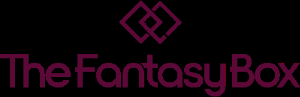 Kortingscode voor 20 KORTING bij The Fantasy Box