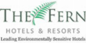 Kortingscode voor stay long stay green-stay 6 nights or more enjoy up to 25% off bij The Fern Hotels Resorts Beacon Hotels