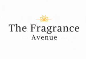 Kortingscode voor  bij The Fragrance Avenue